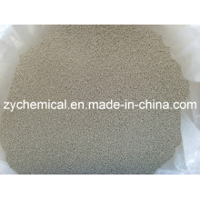 Bleaching Powder, (Ca(ClO)2) , Calcium Hypochlorite, 28~32%, 70% 65%, Factory Supply